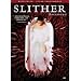 Slither (Widescreen) (2006) Nathan Fillion; Elizabeth Banks; Don Thompson