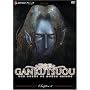 Gankutsuou 6 - Count of Monte Cristo