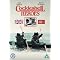 BEST WAR FILMS