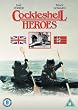 Cockleshell Heroes [DVD]