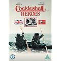 Cockleshell Heroes [DVD]