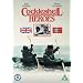 Cockleshell Heroes [DVD] [1954]