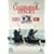 Cockleshell Heroes [DVD] [1954]