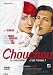 Chouchou - Édition 2 DVD
