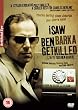 I Saw Ben Barka Get Killed [2005] [DVD]