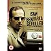 I Saw Ben Barka Get Killed [2005] [DVD]
