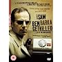 I Saw Ben Barka Get Killed [2005] [DVD]