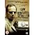 I Saw Ben Barka Get Killed [2005] [DVD]