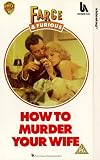 Review Warner Home Video  / How To Murder Your Wife [1965]