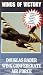 Wings Of Victory - Confederate Air Force - Douglas Bader Wing