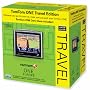 TomTom ONE Western Europe Travel with Free Case
