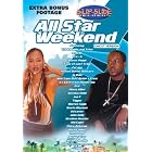 Click here to buy All Star Weekend by  Trick Daddy, Trina, Tim Mosley, Destiny's Child, and Sweetie Sherrie .