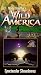  : Marty Stouffer's Wild America - Spectacular Showdowns