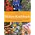 Bl�ten Kochbuch. Die 60 sch�nsten Rezepte mit Bl�ten zum Reinbei�en und Tipps zum Anbau: Die sch�nsten Rezepte mit Bl�ten zum Reinbei�en und Tipps zum Anbau