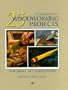 25 Woodworking Projects for Small and Large Boats (Woodenboat)