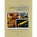 25 Woodworking Projects (Woodenboat Series)