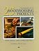 Books : 25 Woodworking Projects (Woodenboat Series)