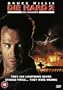 Die Hard 2: Die Harder