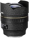Sigma 14mm f/2.8 EX HSM RF Aspherical Ultra Wide Angle Lens for Nikon SLR Cameras