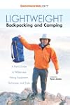 Lightweight Backpacking & Camping