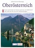 Ober&ouml;sterreich - Julia Droste-Hennings