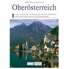Ober�sterreich