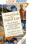 Putting God on the Guest List: How to Reclaim the Spiritual Meaning of Your Child's Bar or Bat Mitzvah