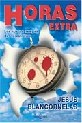 Horas Extras - El nuevo Cártel