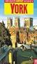 York Insight Compact Guide