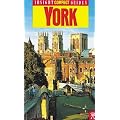 York Insight Compact Guide (Insight Compact Guides)
