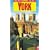York Insight Compact Guide (Insight Compact Guides)
