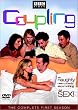 Coupling: Season 1