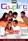 Coupling - The...