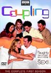 Coupling: Season 1