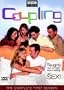 Coupling: Season 1