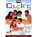 Coupling - The Complete First Season
