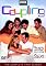Coupling - The Complete First Season
