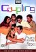 Coupling - The Complete First Season