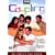 Coupling - The Complete First Season