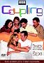Coupling - The Complete First Season Coupling - The Complete First Season
