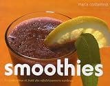 Revue Broquet Inc.  / Smoothies