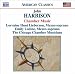 Christmas Vespers: IV. - at MP3 downloads for the name: 51J8Se89SOL._SL75_