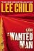 Books : A Wanted Man: A Jack Reacher Novel