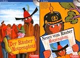 Das Hotzenplotz-Paket