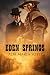 Books : Eden Springs