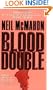 Blood Double