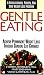 Book Gentle Eating Achieve Premanent Weight Loss Through Gradual Life Changes