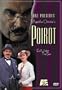 Poirot - Evil Under the Sun