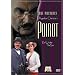 Poirot - Evil Under the Sun