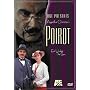 Poirot - Evil Under the Sun